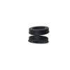 Piston Boğaz Keçesi Nbr K21 - 38x50x6
