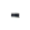 Piston Keçesi Kompakt Set Bezli Nbr K16 - 143x160x26.5