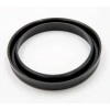 Piston Boğaz Kçesi Nbr K21 - 10x18x4