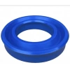 Piston Boğaz Keçesi Pu K21 - 50x70x12