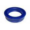 Piston Boğaz Keçesi Pu K21 - 63x75x10