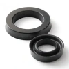 Piston Boğaz Keçesi Nbr K21 - 55x70x10