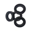 Piston Boğaz Keçesi Nbr K21 - 55x70x10