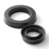 Piston Boğaz Keçesi Nbr K21 - 55x70x10