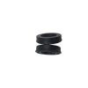 Piston Boğaz Keçesi Nbr K21 - 55x70x10