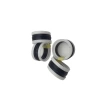 Piston Keçesi Kompakt Set Bezli Nbr K16 - 58x70x20.5