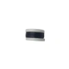 Piston Keçesi Kompakt Set Bezli Nbr K16 - 58x70x20.5