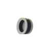 Piston Keçesi Kompakt Set Bezli Nbr K16 - 58x70x20.5