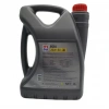 Dizel Motor Yağı Boa 20W/50