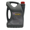 Partiküllü Motor Yağı 5W/30