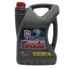 Partiküllü Motor Yağı 5W/30