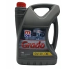 Partiküllü Motor Yağı 5W/30