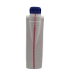 Süper Antifriz Kırmızı 1.5Lt