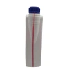 Süper Antifriz Kırmızı 1.5Lt