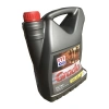 Full Sentetik Motor Yağı Boa 5W/40