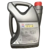 Full Sentetik Motor Yağı Boa 5W/40
