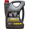 Turbo Dizel Motor Yağı 15/40