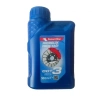 Hidrolik Fren Yağı Dot 3 - 500ml