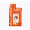 Hidrolik Fren Yağı Dot 4 - 500ml