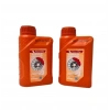 Hidrolik Fren Yağı Dot 4 - 500ml