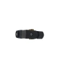 Solenoid Valf Mini Gm Nk 1/4 - 2/2