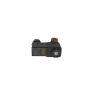 Solenoid Valf Mini Gm Nk 1/4 - 2/2
