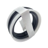 Piston Keçesi Kompakt Set Nbr K18 - 54x70x20.5
