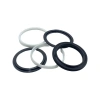 Piston Keçesi Kompakt Set Nbr K18 - 54x70x20.5