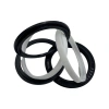 Piston Keçesi Kompakt Set Nbr K18 - 48x60x20.5