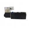 Pnömatik Valf Ventil 4V210-08 1/4 - 5/2 BY 12V/24V/110V/220V