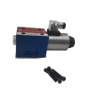 Hidrolik Valf Ng10 T.B 12V/24V/220V
