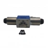 Hidrolik Valf Ng6 Ç.B - A.M 12V/24V/220V