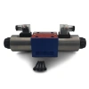 Hidrolik Valf Ng10 Ç.B - A.M 12V/24V/220V