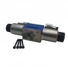 Hidrolik Valf Ng10 Ç.B - A.M 12V/24V/220V