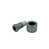 Hidrolik Doğrultma Krikosu Piston Rekoru