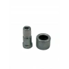 Hidrolik Doğrultma Krikosu Piston Rekoru