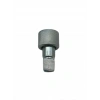 Hidrolik Doğrultma Krikosu Piston Rekoru