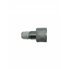 Hidrolik Doğrultma Krikosu Piston Rekoru