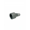 Hidrolik Doğrultma Krikosu Piston Rekoru