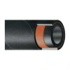 Hidrolik Tekstil Örgülü Hortum R6 - 19mm 3/4