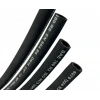Hidrolik Tekstil Örgülü Hortum R6 - 25.4mm 1