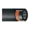 Hidrolik Tekstil Örgülü Hortum R6 - 22mm 7/8