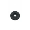 Pnömatik Piston Keçesi Nbr K55 - 10x50x10