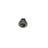 Oto Yıkama Makinesi Sibop Takımı D Tipi