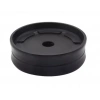 Pnömatik Piston Keçesi Nbr Sac K25 - 20x125x26