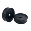 Pnömatik Piston Keçesi Nbr Sac K25 - 20x125x26
