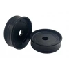 Pnömatik Piston Keçesi Nbr Sac K25 - 20x125x26