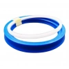 Piston Boğaz Keçesi Ağır Hizmet Nbr Pu K31 - 110x130x12
