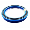 Piston Boğaz Keçesi Ağır Hizmet Nbr Pu K31 - 110x130x12
