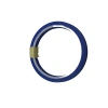 Piston Boğaz Keçesi Ağır Hizmet Nbr Pu K31 - 110x130x12